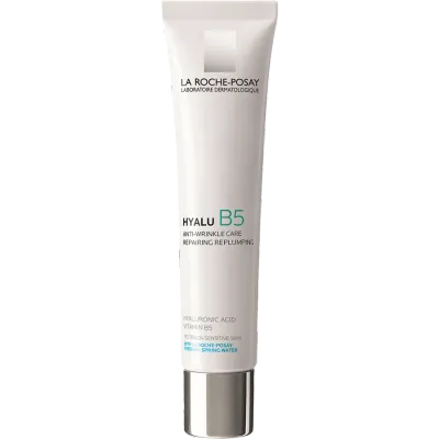 Hyalu B5 Day Cream 40 ml | La Roche-Posay