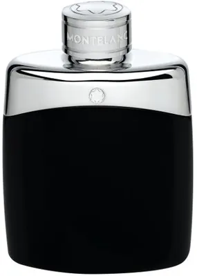 MONT BLANC LEGEND EDT for Men 100 ml