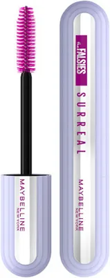 FALSIES SURREAL Mascara 10 ml