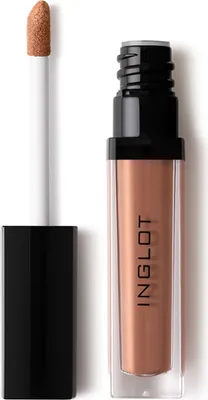 Extra long-lasting matte liquid lipstick 17 5.5 ml