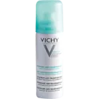 Vichy Green Antiperspirant Deodorant Spray, 48-Hour Protection, 125 ml