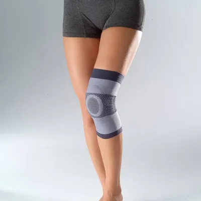 MAKIDA Movfit Knee Brace