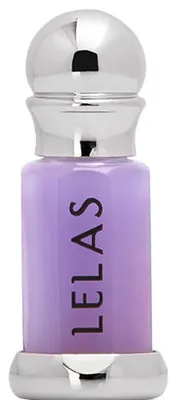 12 ml LELAS PURPLE MUSK