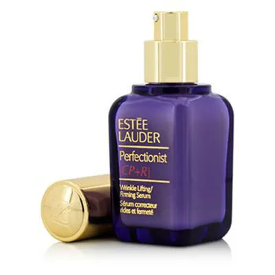 Estee Lauder / Perfectionist[cp+r] Wrinkle Lifting