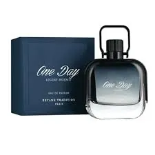 One Day Legend Intense 100ML EDP Men