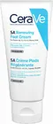 CeraVe Restoring Foot Cream for Very Dry Skin, 88 ml