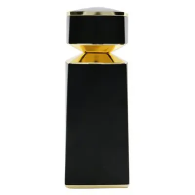 Bvlgari Men's Le Gemme Gyan EDP