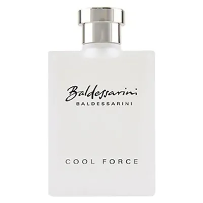 Cool Force EDT Spray 3.0 oz Fragrances