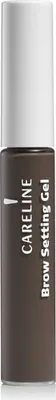 Eyebrow Gel - MACCHIATO