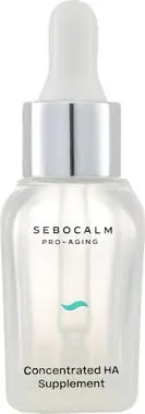 Sebocalm Pro Hyaluronic Acid, 23 ml