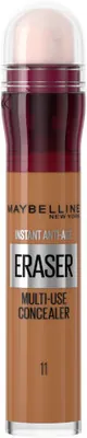 INSTANT ANTI AGE ERASER Concealer 11