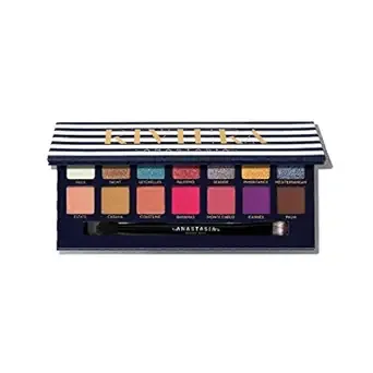 Anastasia Beverly Hills Eyeshadow Palette