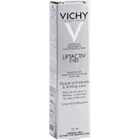Liftactiv Supreme Eye Cream, 15 ml
