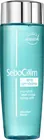 Sebocalm Daily Routine Micellar Cleansing Water, 180 ml