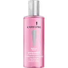 Soothing facial toner for dry skin, alcohol-free, 260 ml