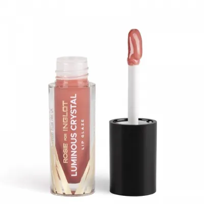 ROSIE LIP GLAZE 02