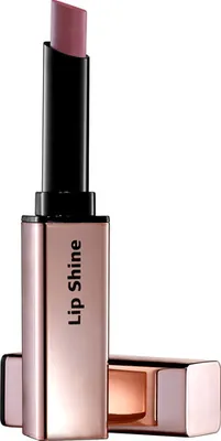 CARELINE LIP SHINE أحمر شفاه - MAISY 202