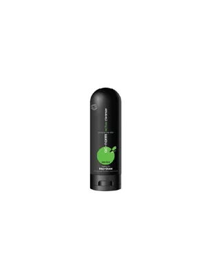 Frezyderm Ac-Norm Cleanser 200ml