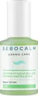 Sebocalm CICA Repairing Serum, 30 ml