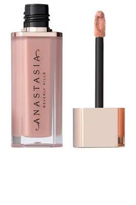 Lip Velvet