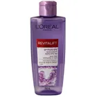 L’Oréal Revitalift Filler Micellar Water, 200 ml