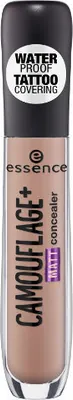 essence CAMOUFLAGE+ Concealer 30