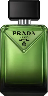PRADA PARADIGME for Men 100 ml
