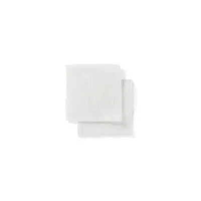 Sterile Gauze Pad 7.5x7.5 cm Organic Cotton