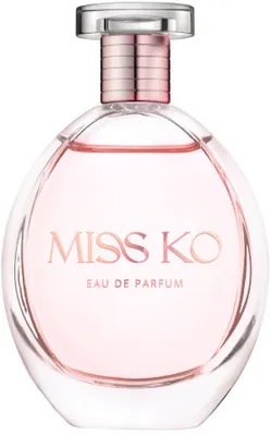 miss ko א.ד.פ לאשה 100 מ"