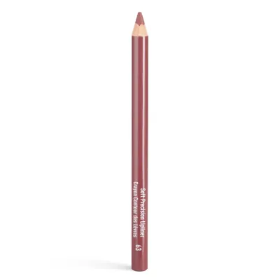 Lip Liner - 63 Unit | INGLOT