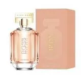 Women’s perfume 100 ml Hugo Boss The Scent Eau de Parfum (E.D.P)
