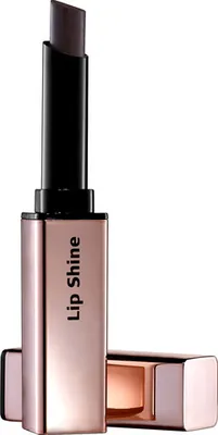 CARELINE LIP SHINE Lipstick - MAY 200