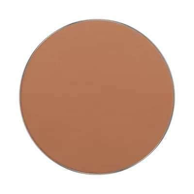 14 FREEDOM SYSTEM PRESSED POWDER ROUND