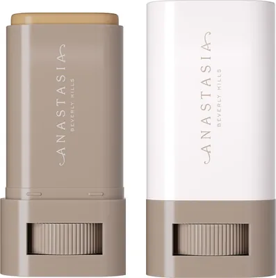 BEAUTY BALM Face Tint Enriched with Serum 07