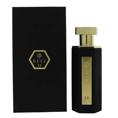REEF 11 EDP Unisex 100 ml
