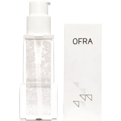 Face Gel Primer 30 ml | OFRA