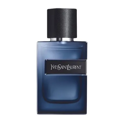 Men's perfume 60 ml Yves Saint Laurent Y Elixir Parfum