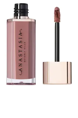 Lip Velvet Anastasia Beverly Hills brand:Anastasia Beverly Hills