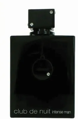 ARMAF CLUB DE NUIT INTENSE EDP for Men