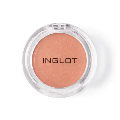 RADIANT SKIN FACE BLUSH