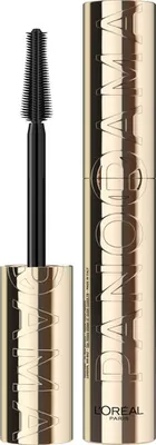 PANORAMA Mascara 9.9 ml