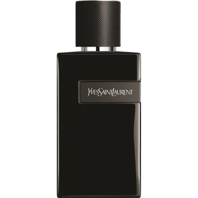 Y LE PARFUM for Men 100 ml | YVES SAINT LAURENT