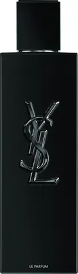 MYSLF פרפיום לגבר 100 מ"ל