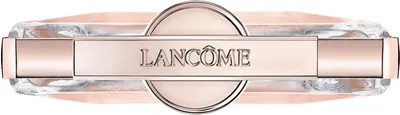 IDOLE Eau de Parfum for Women 100 ml