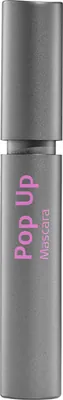 POP UP Mascara 8 ml