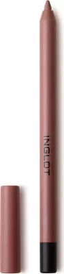 Creamy Lip Liner - 03 COCOA NUDE