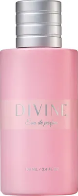 DIVINE EDP for Women 100 ml