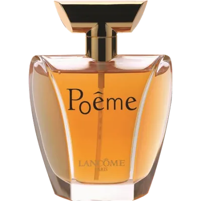 Poeme EDP Spray for Women 100 ml | LANCOME