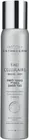 Esthederm Cellular Water, 100 ml