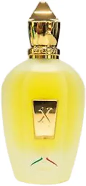 Unisex perfume 100 ml Xerjoff Naxos Eau de Parfum (E.D.P)